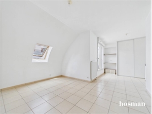 t1 à la vente -   44300  NANTES, surface 33 m2 vente t1 - UBI480456233